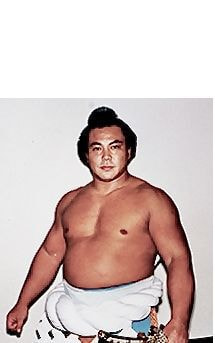 yokozuna58_20250801164452610.jpg