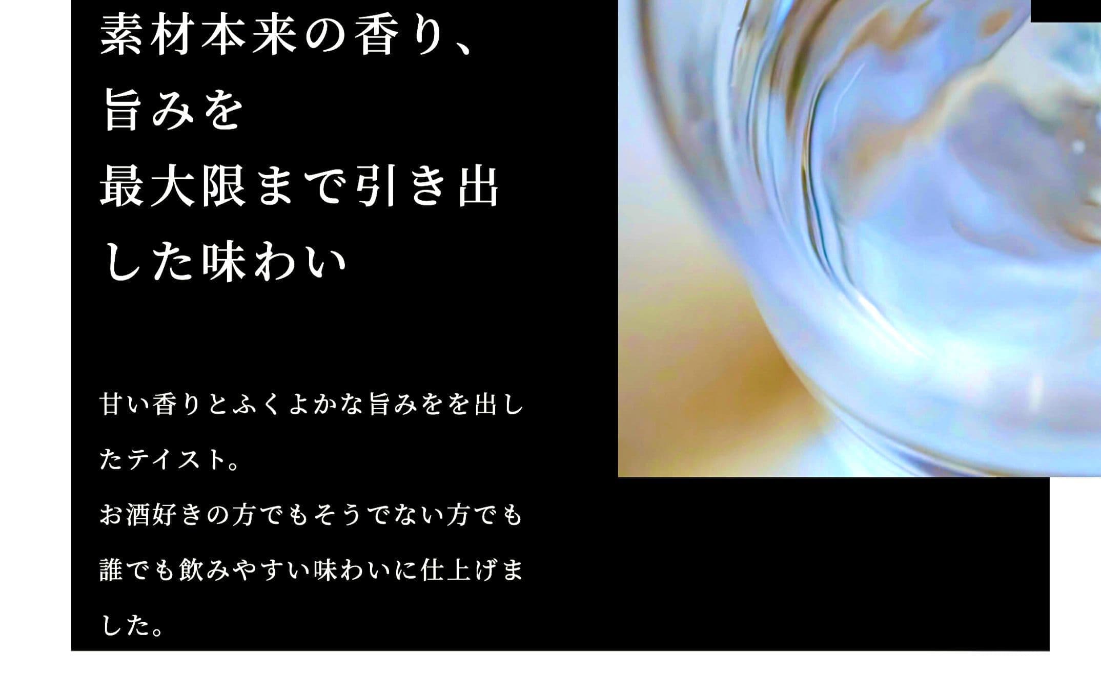 img20250803093759932328.jpg