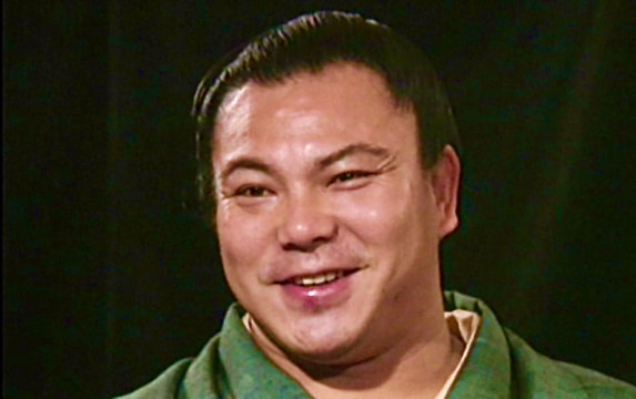 d0009250482_00000_s_001.jpg