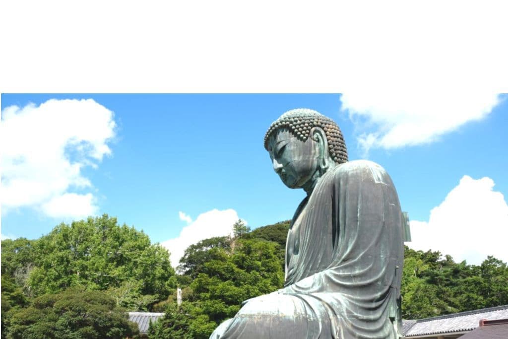 dscf6583_-1024x683.jpg