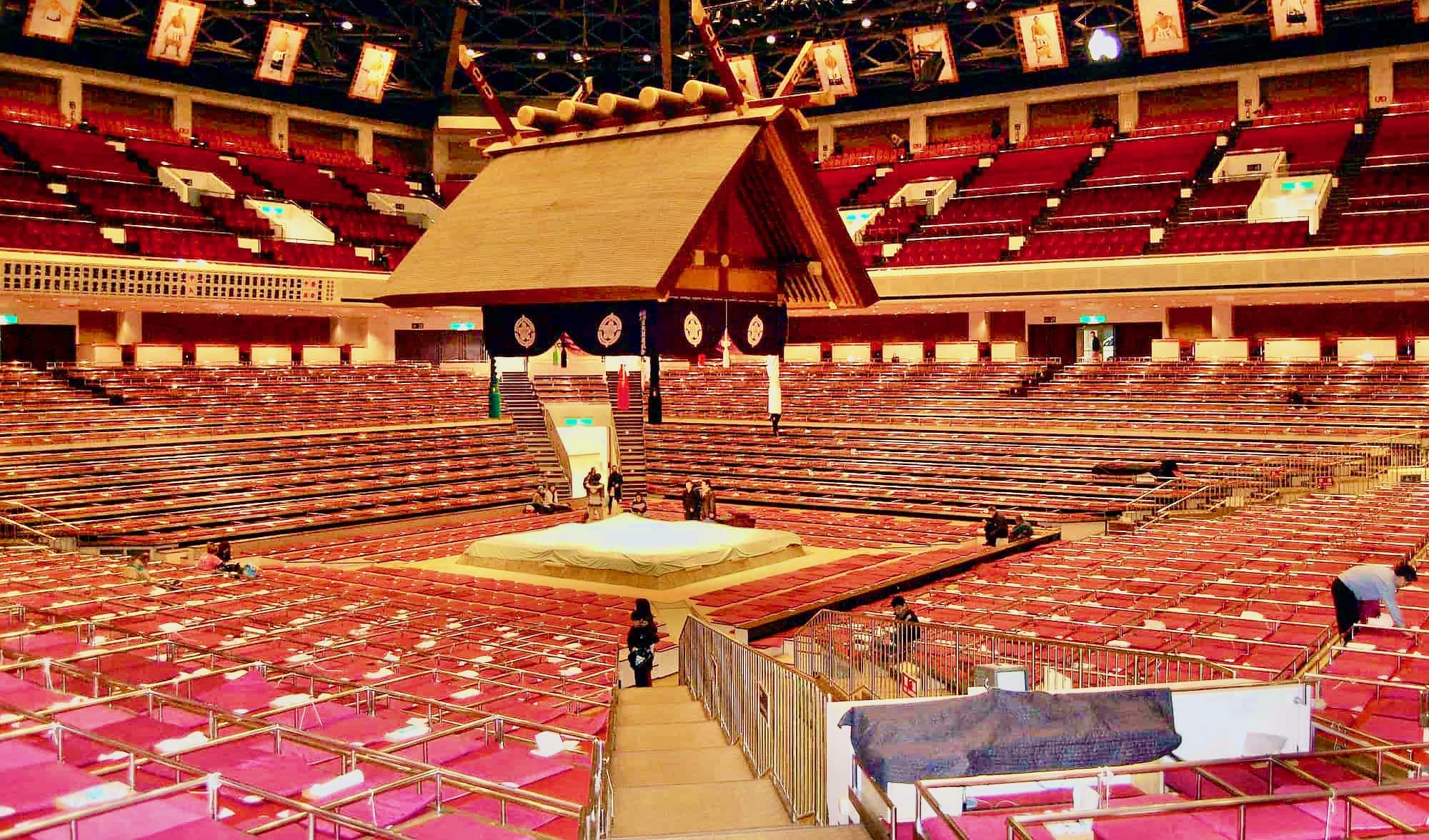 ryogoku20kokugikan.jpg