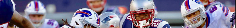 ap_18357724411709_01_20201123155209193.jpg