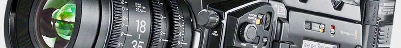 ursa-mini-pro.jpg