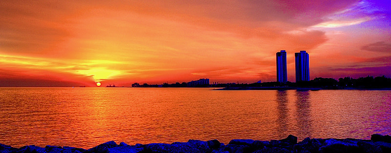 sunset_02mar13.jpg